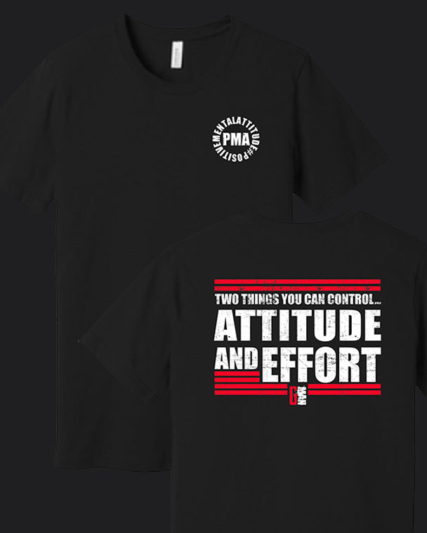 Attitude t shirts store online